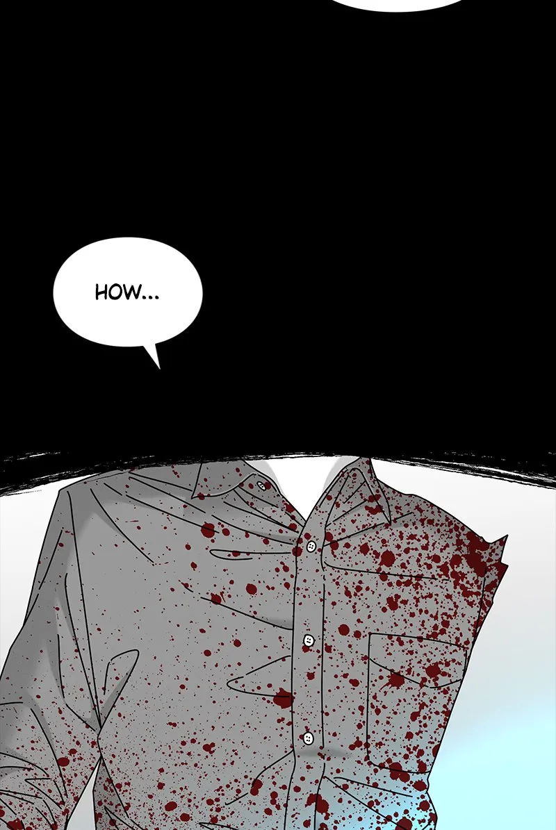 Eyes Chapter 40 page 123 - 