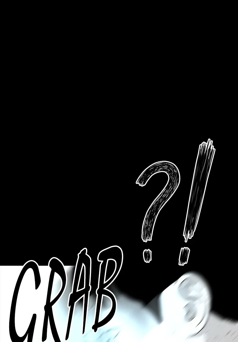 Eyes Chapter 40 page 125 - 