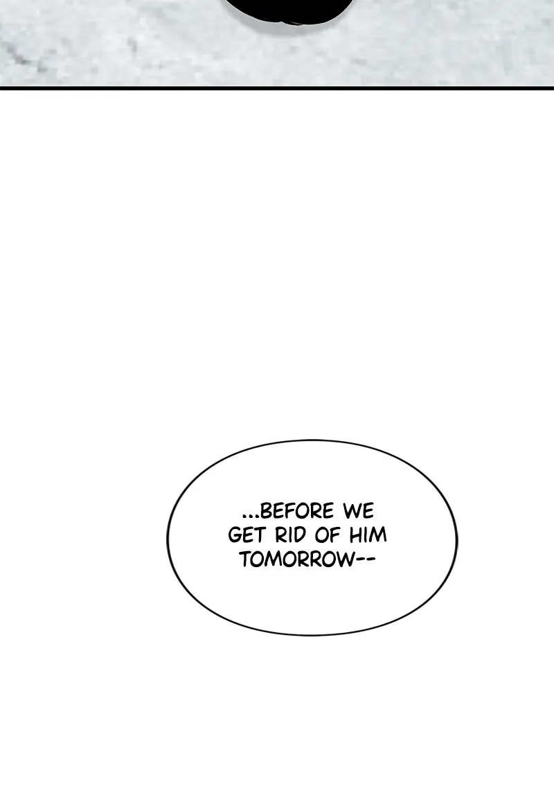 Eyes Chapter 40 page 132 - 