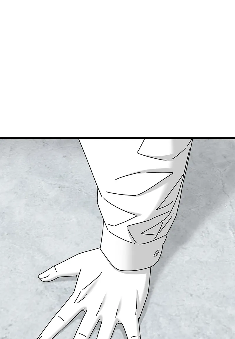 Eyes Chapter 40 page 133 - 
