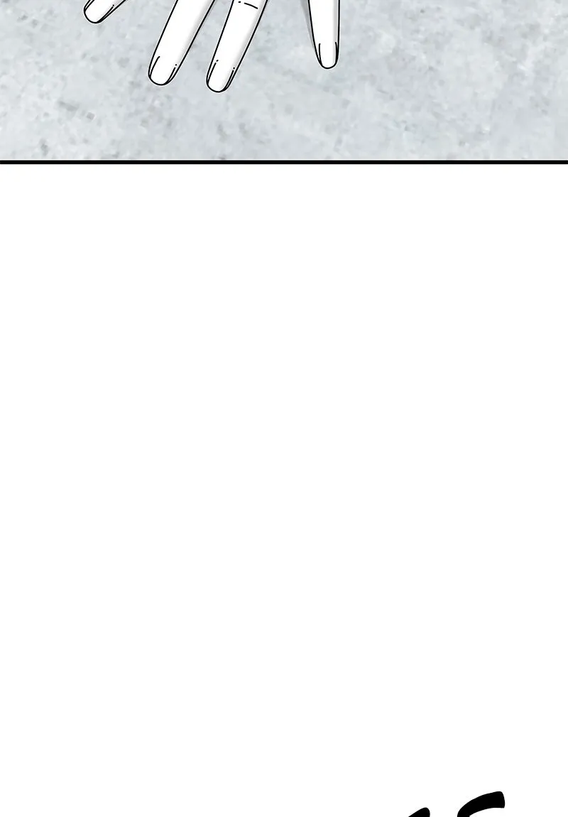 Eyes Chapter 40 page 134 - 