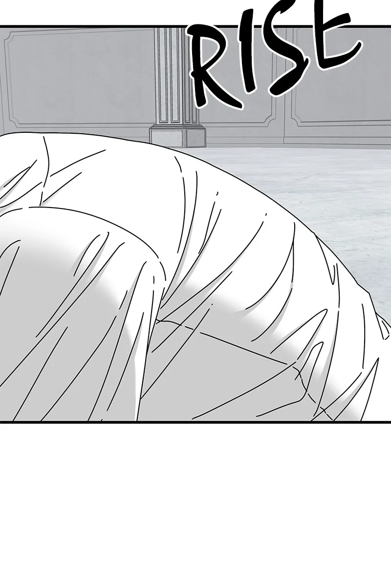 Eyes Chapter 40 page 135 - 