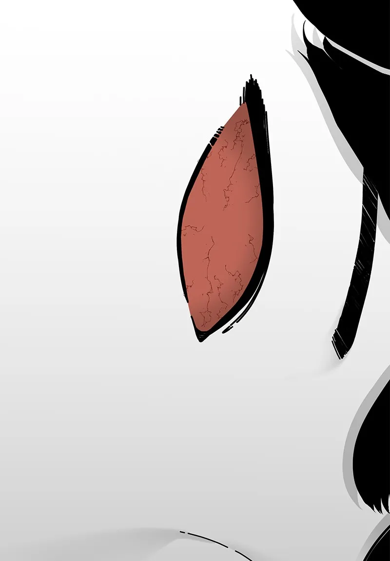 Eyes Chapter 40 page 140 - 