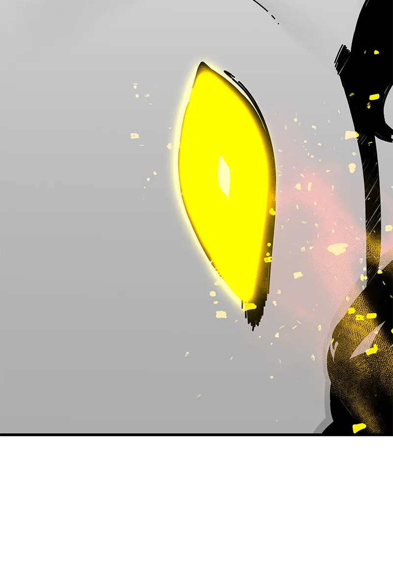 Eyes Chapter 40 page 141 - 