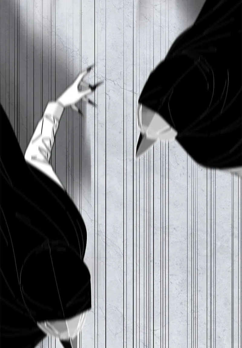 Eyes Chapter 40 page 143 - 