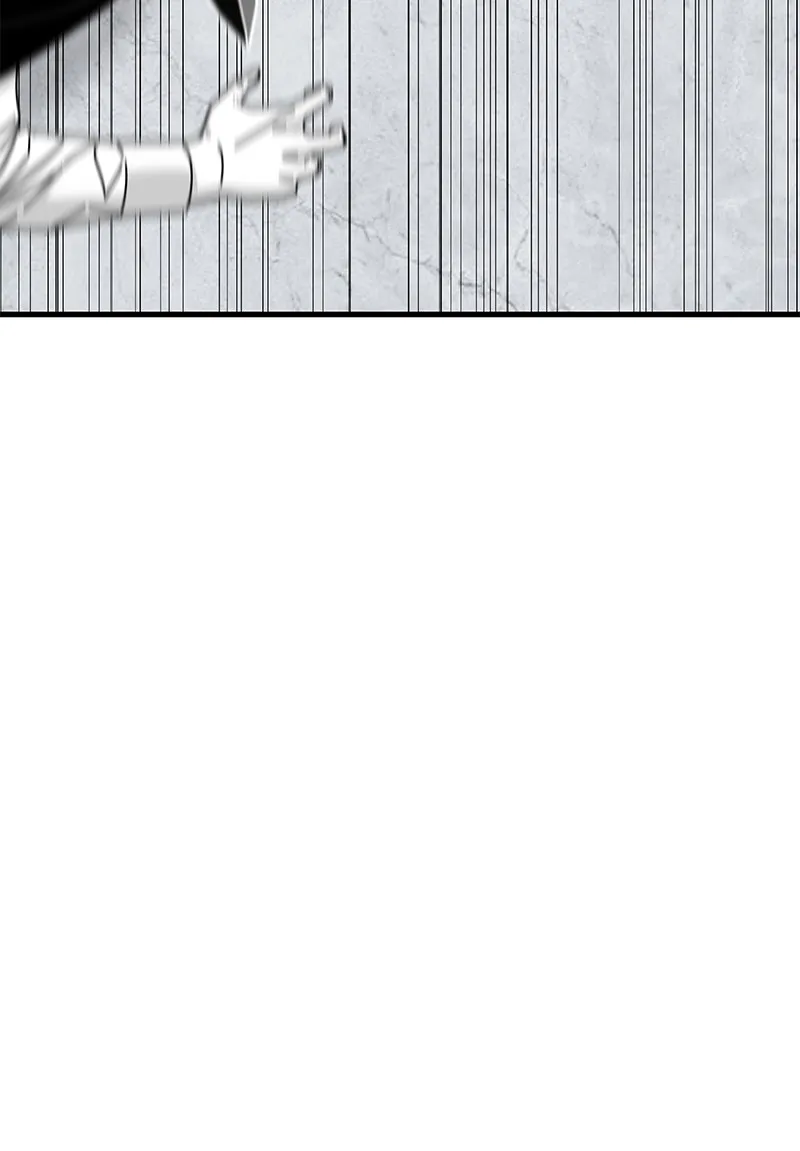 Eyes Chapter 40 page 144 - 