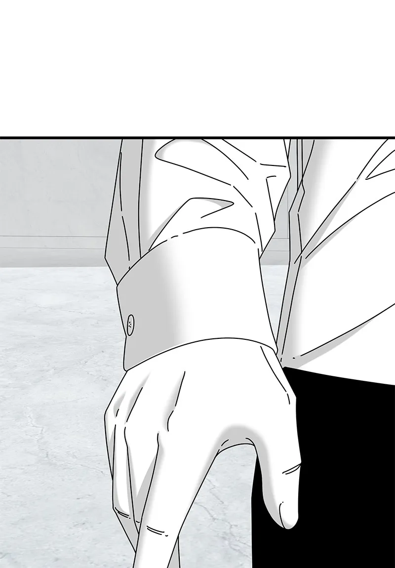 Eyes Chapter 40 page 147 - 