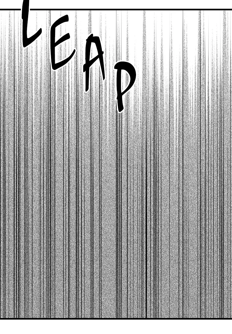 Eyes Chapter 40 page 149 - 