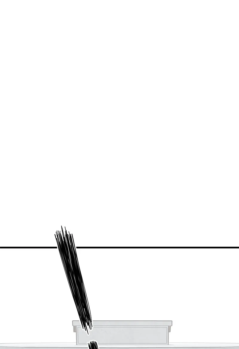 Eyes Chapter 40 page 150 - 