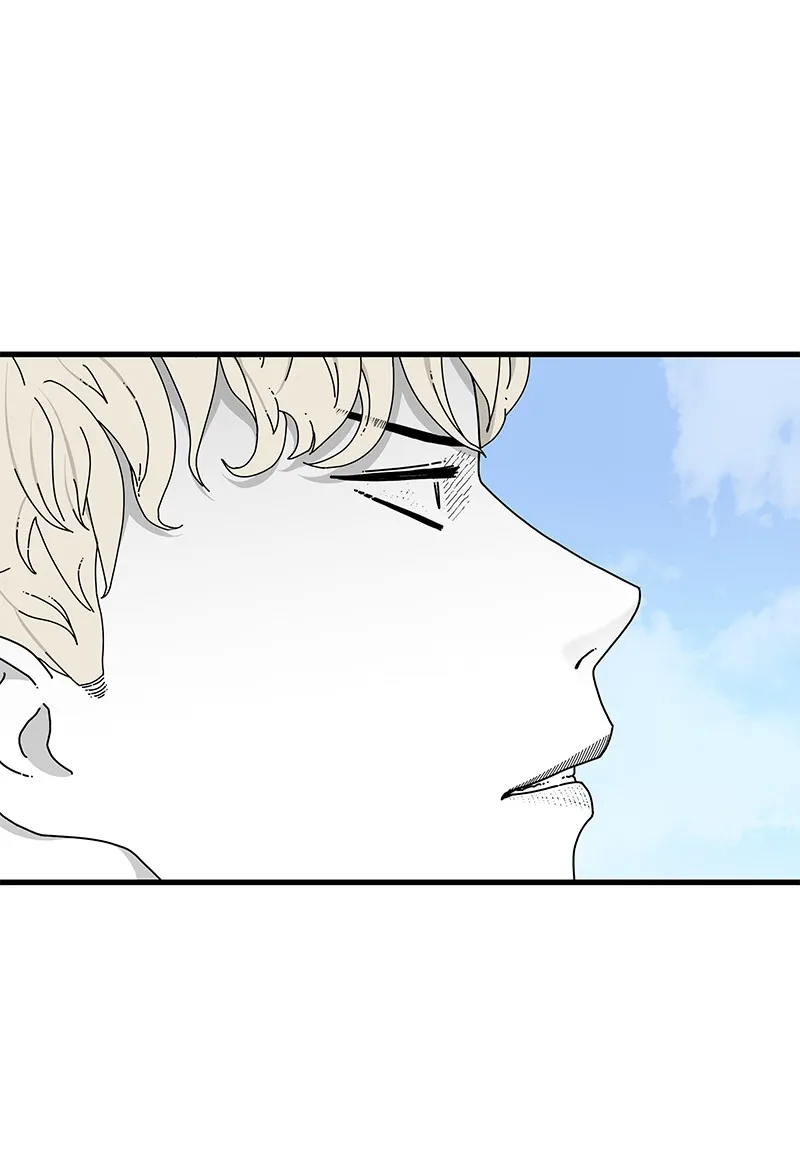 Eyes Chapter 40 page 16 - 