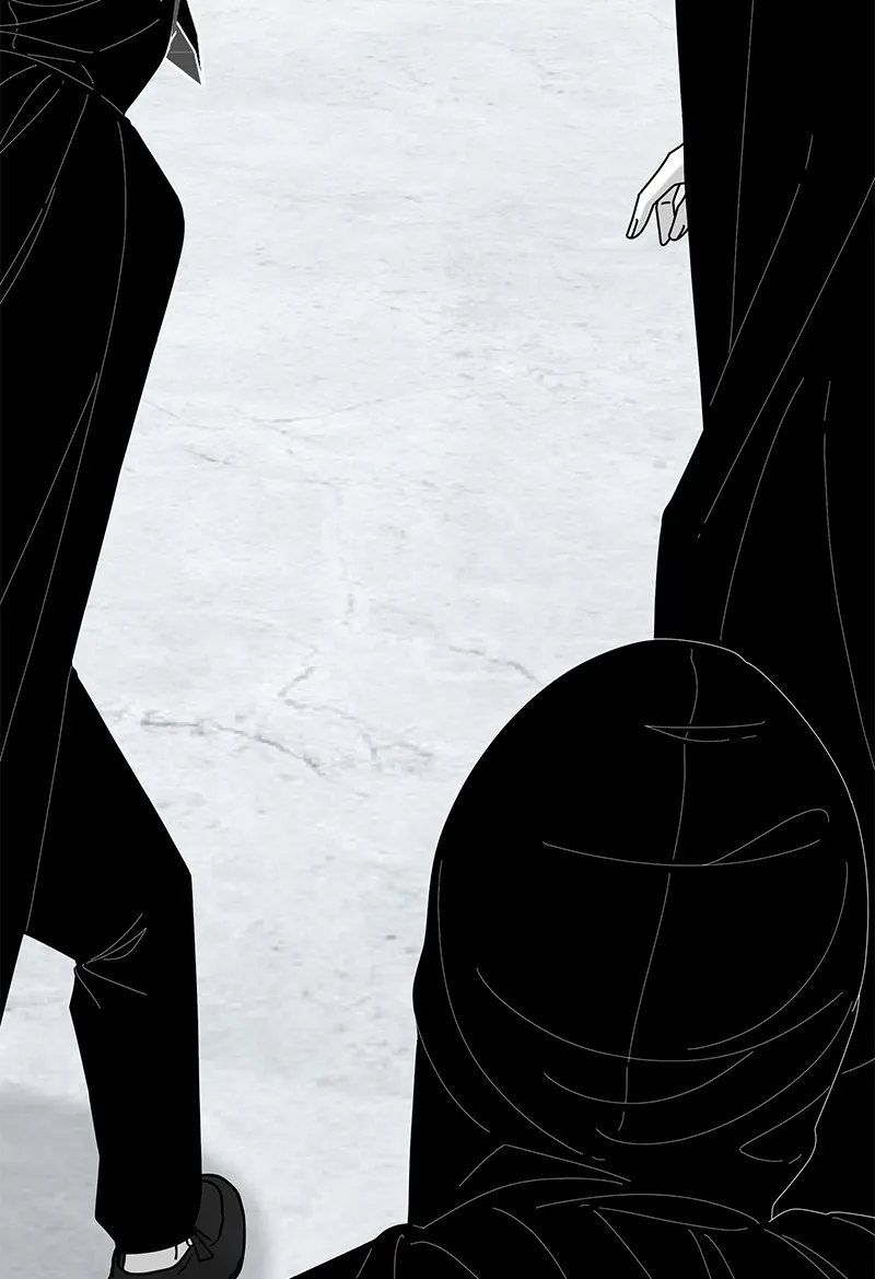 Eyes Chapter 40 page 154 - 