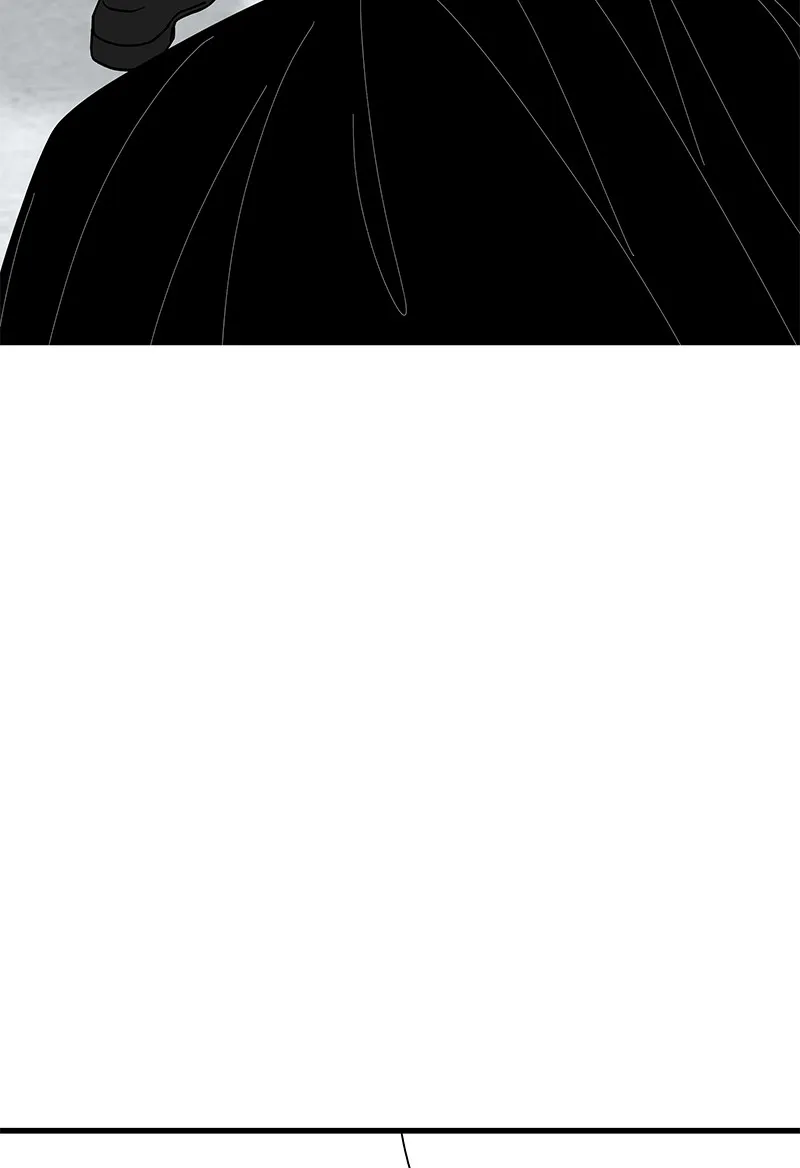 Eyes Chapter 40 page 155 - 