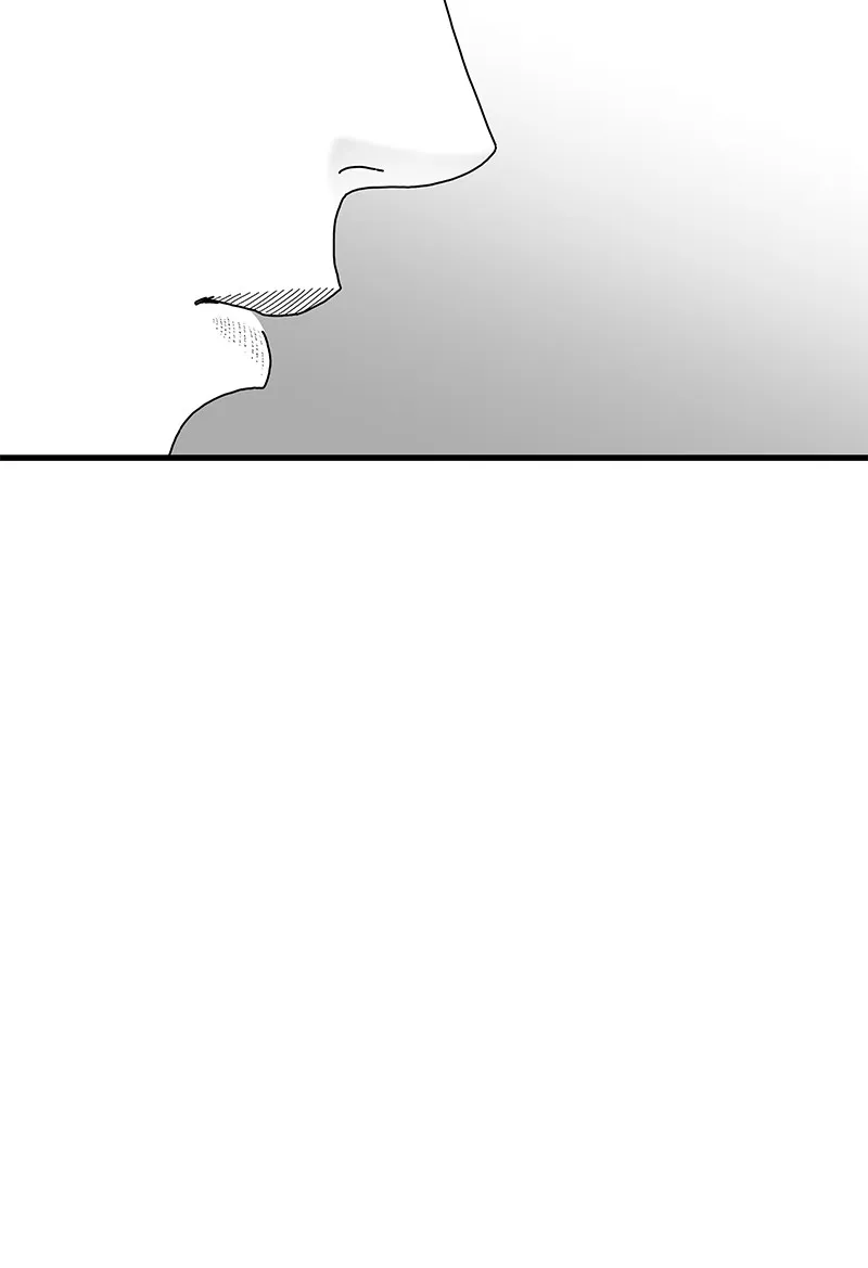 Eyes Chapter 40 page 156 - 