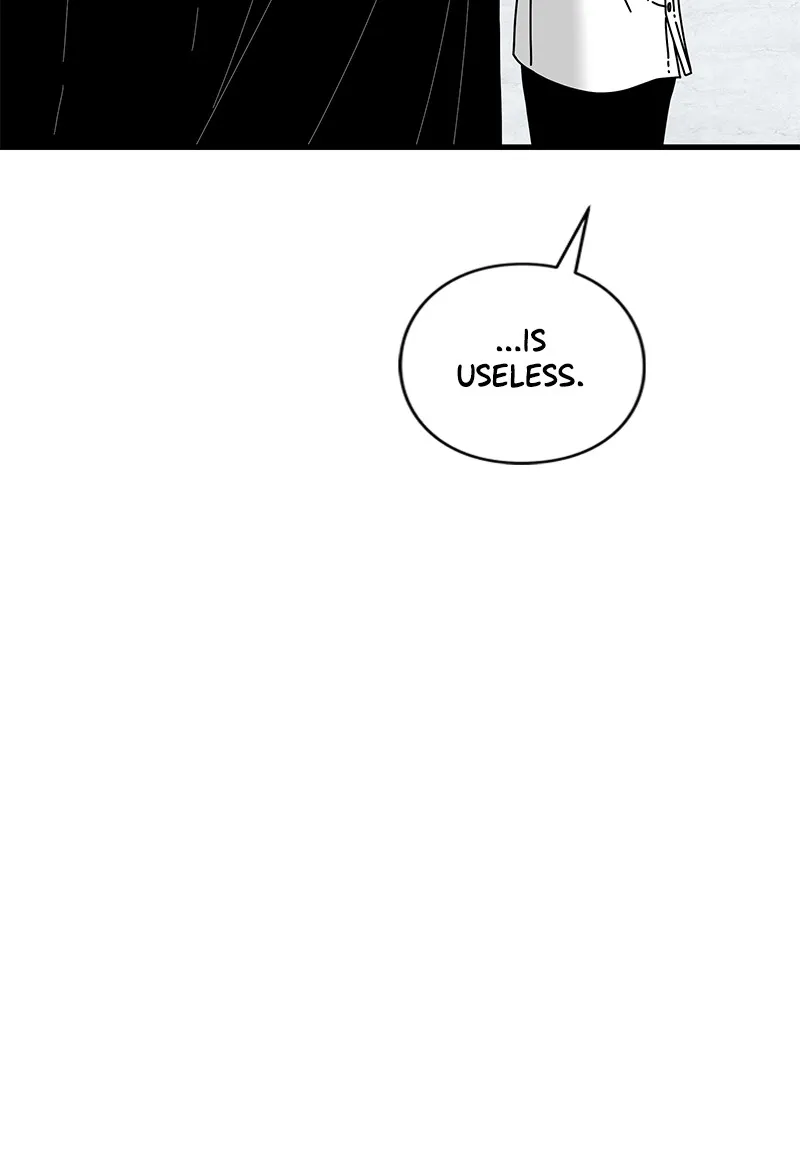 Eyes Chapter 40 page 158 - 
