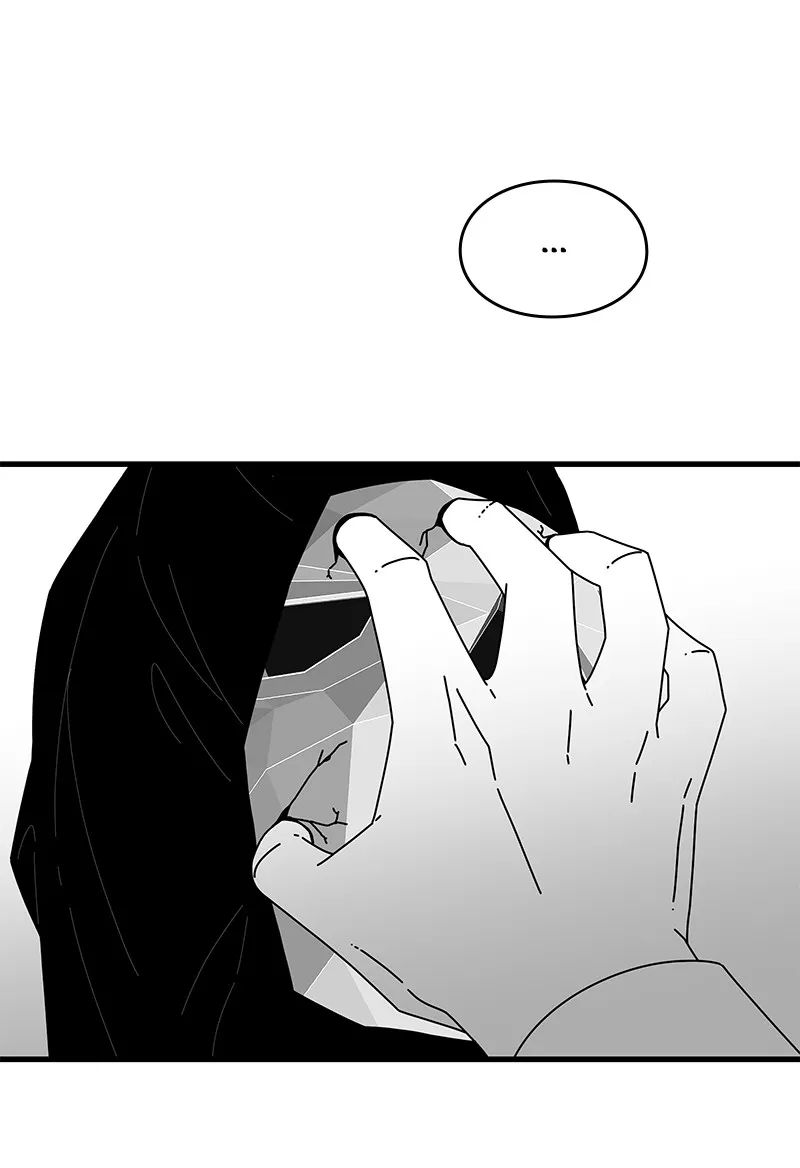 Eyes Chapter 40 page 159 - 