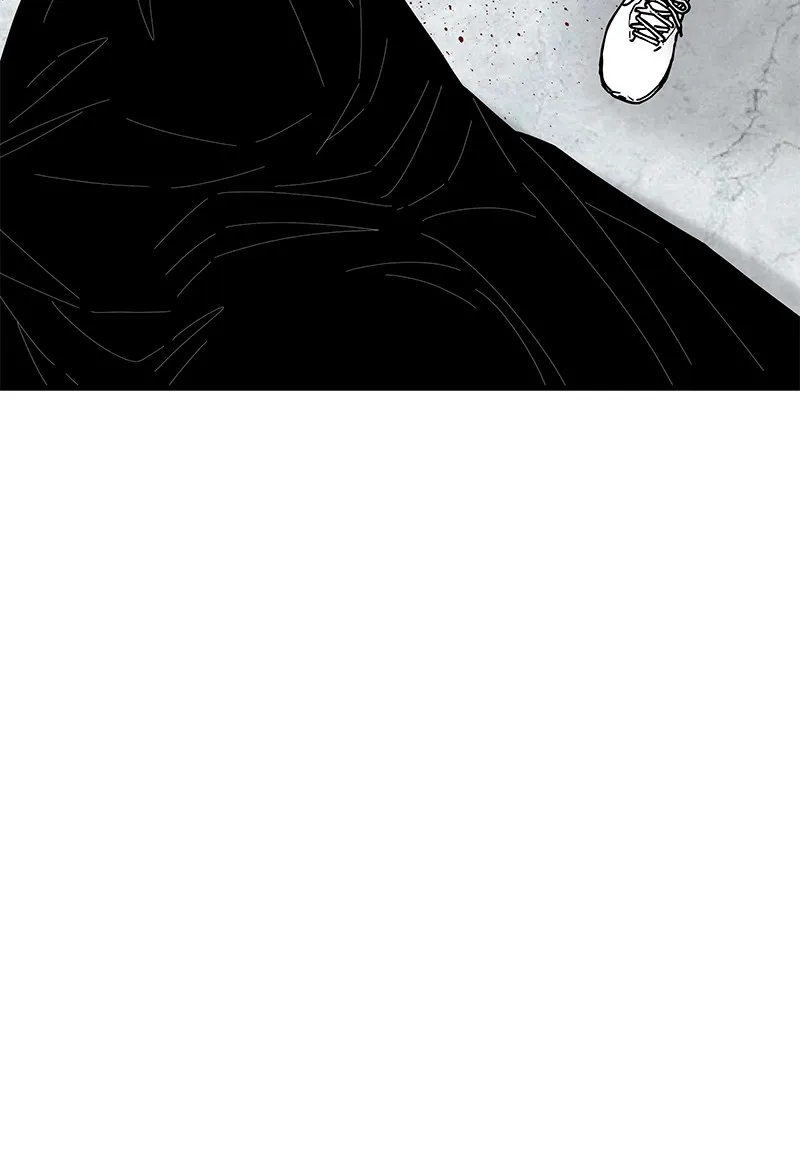 Eyes Chapter 40 page 163 - 