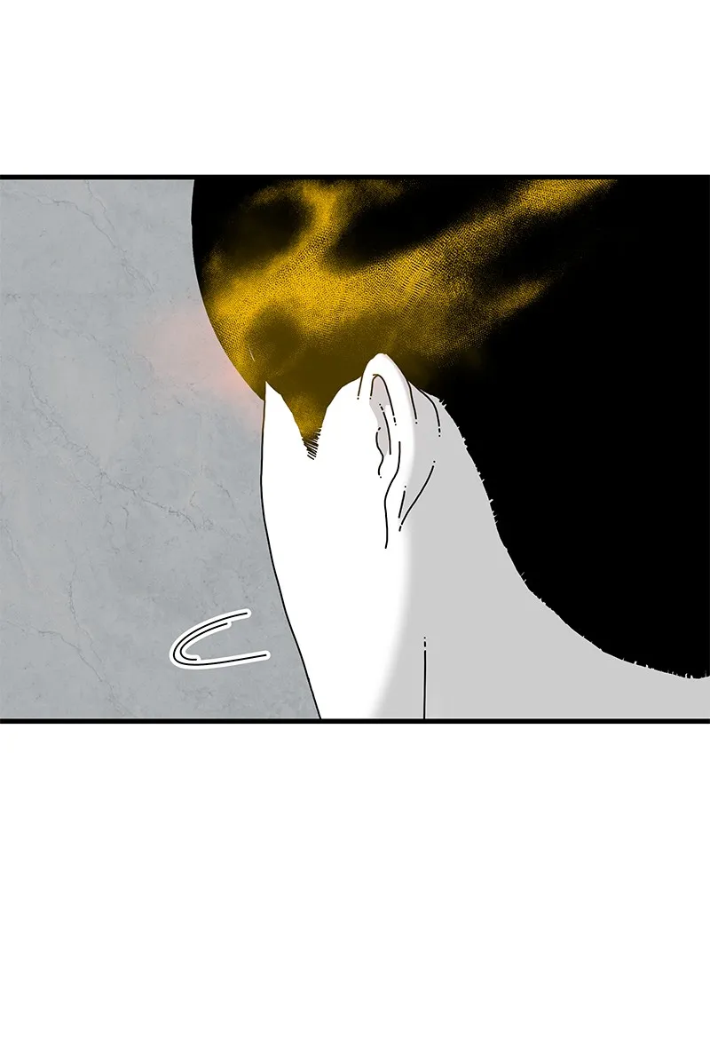Eyes Chapter 40 page 164 - 