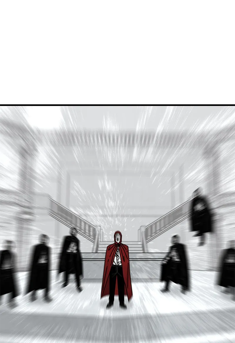 Eyes Chapter 40 page 165 - 