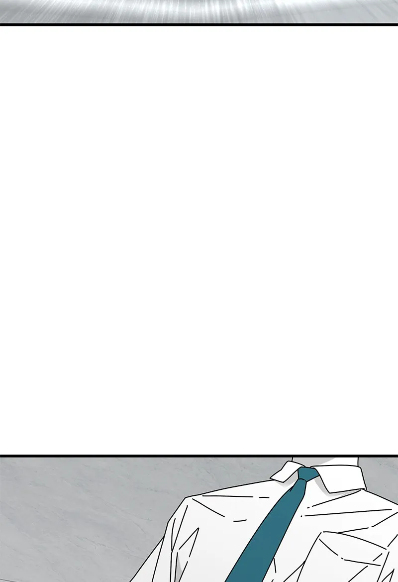 Eyes Chapter 40 page 166 - 