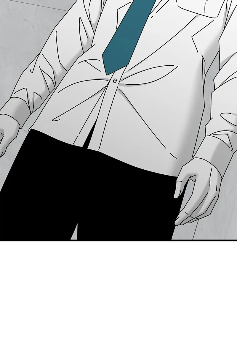 Eyes Chapter 40 page 167 - 