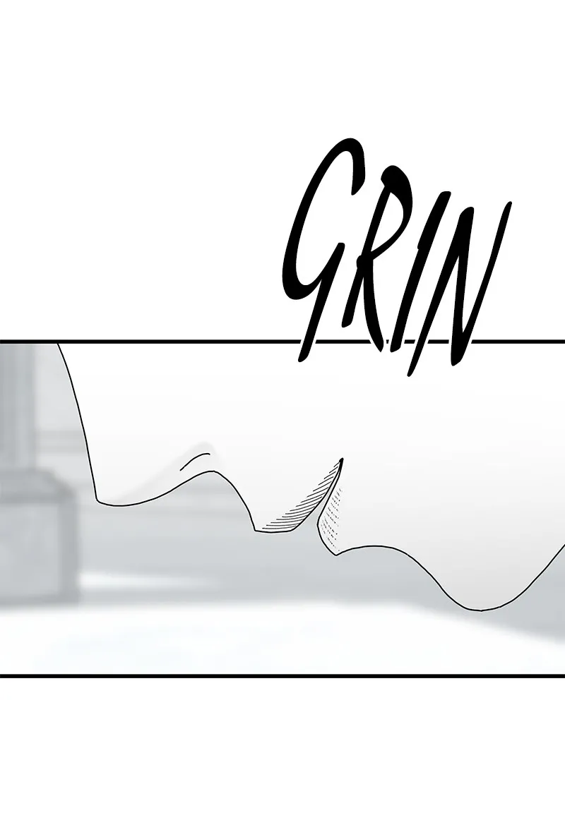 Eyes Chapter 40 page 168 - 