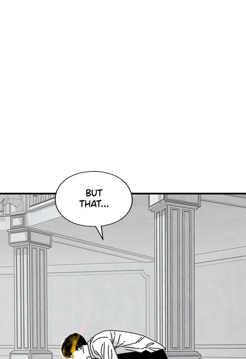 Eyes Chapter 40 page 169 - 