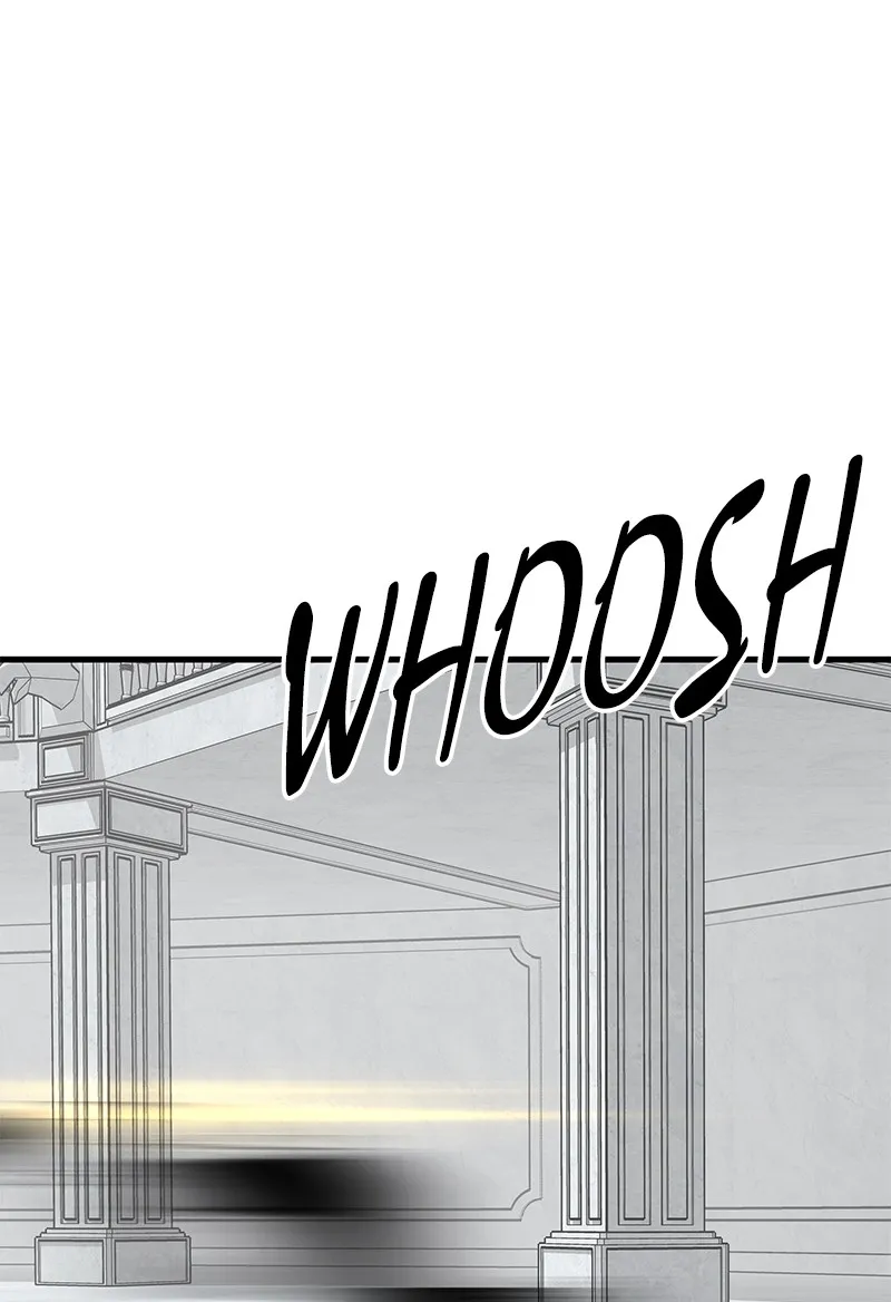 Eyes Chapter 40 page 171 - 
