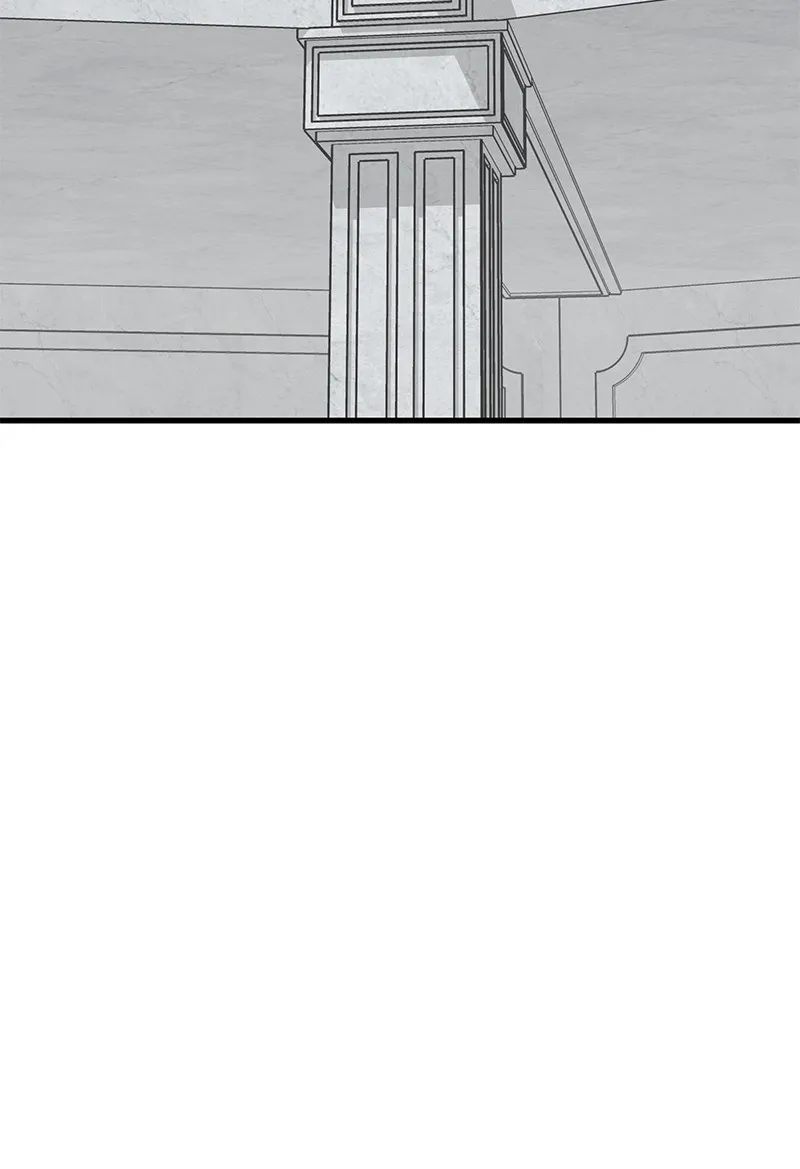 Eyes Chapter 40 page 3 - 