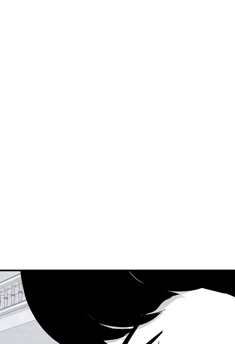 Eyes Chapter 40 page 24 - 