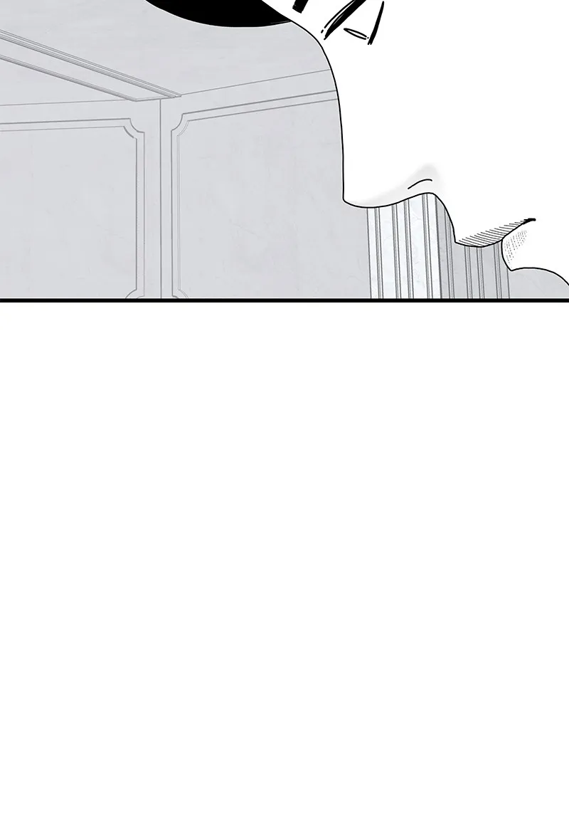 Eyes Chapter 40 page 25 - 