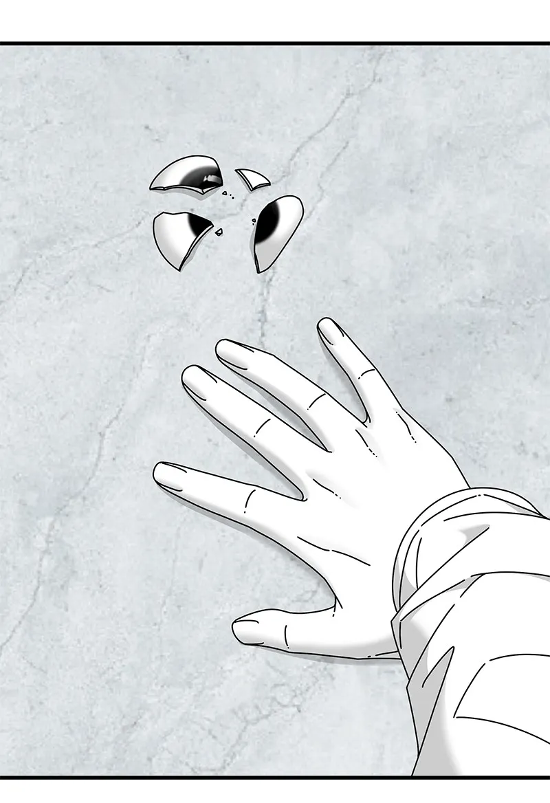 Eyes Chapter 40 page 26 - 