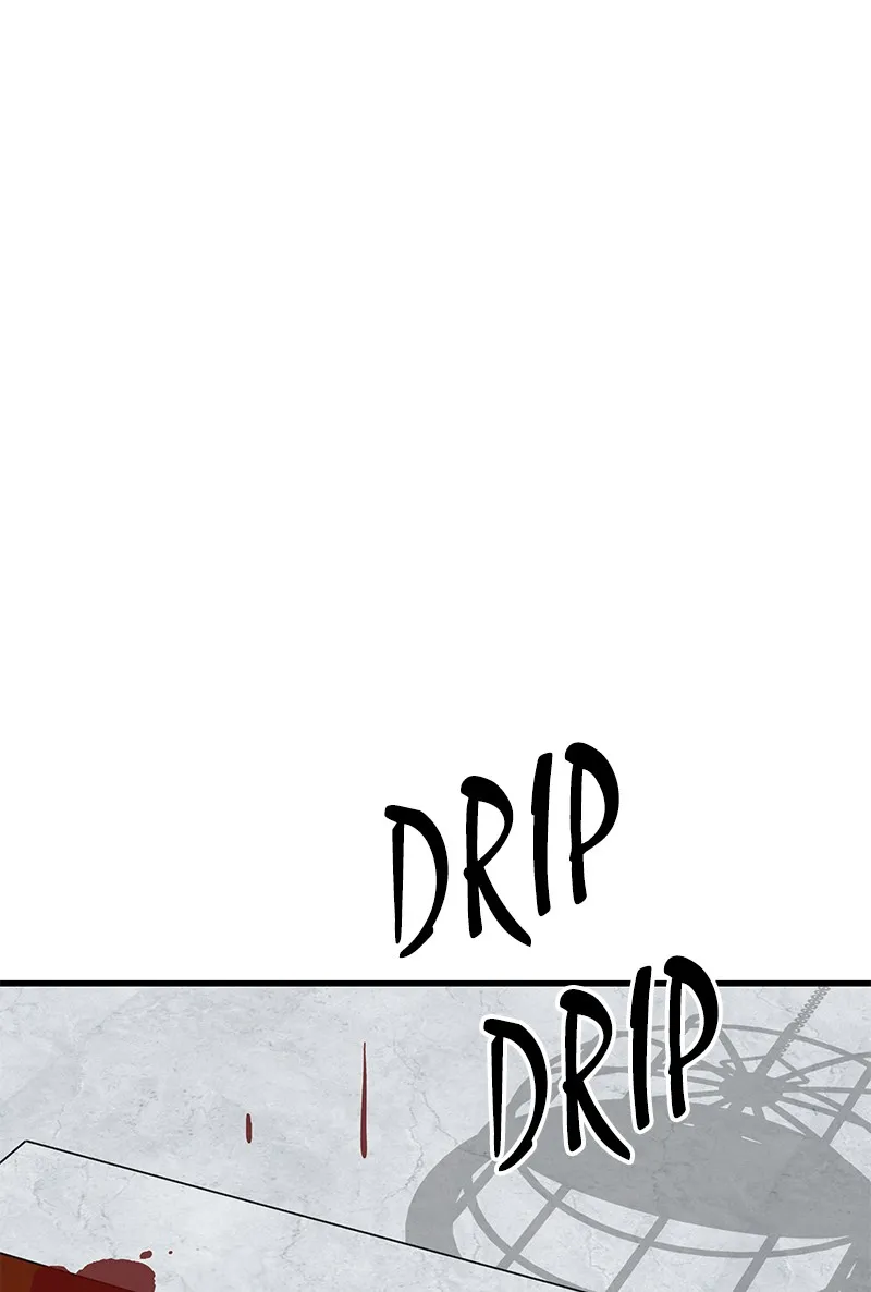 Eyes Chapter 40 page 29 - 
