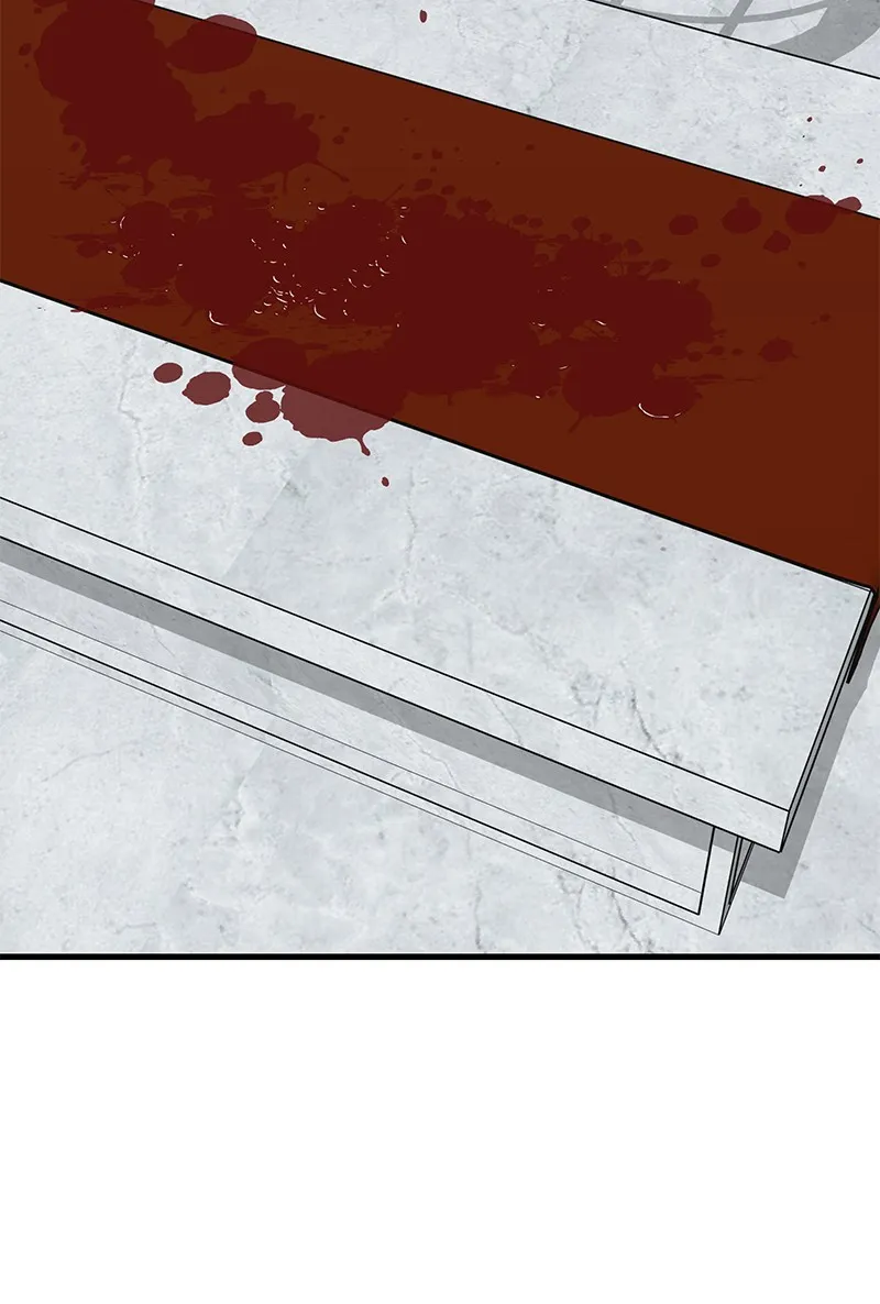 Eyes Chapter 40 page 30 - 