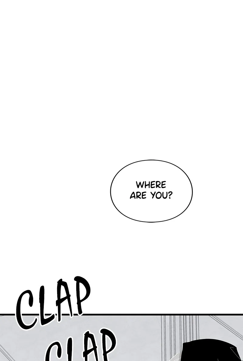 Eyes Chapter 40 page 31 - 