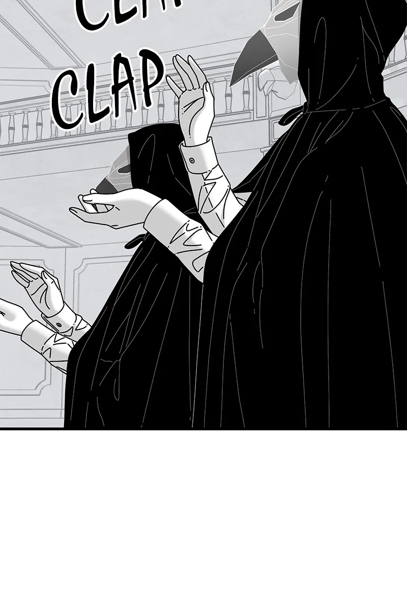 Eyes Chapter 40 page 32 - 