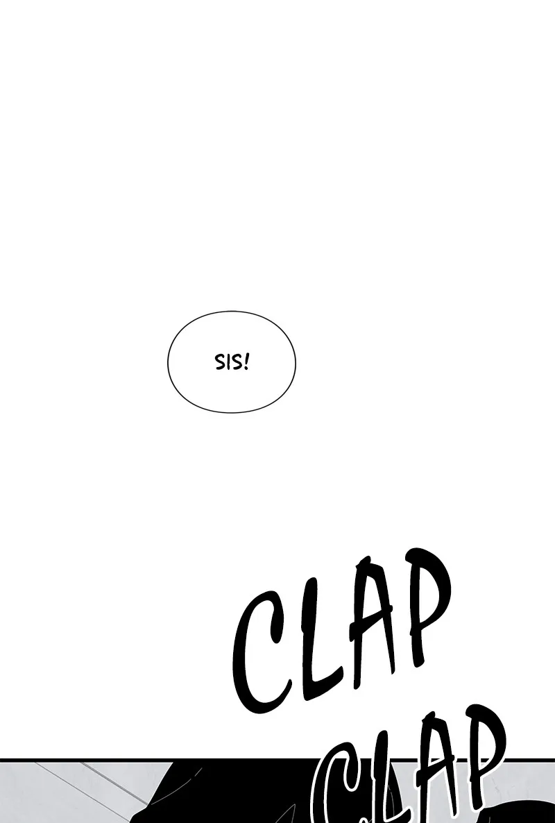 Eyes Chapter 40 page 33 - 