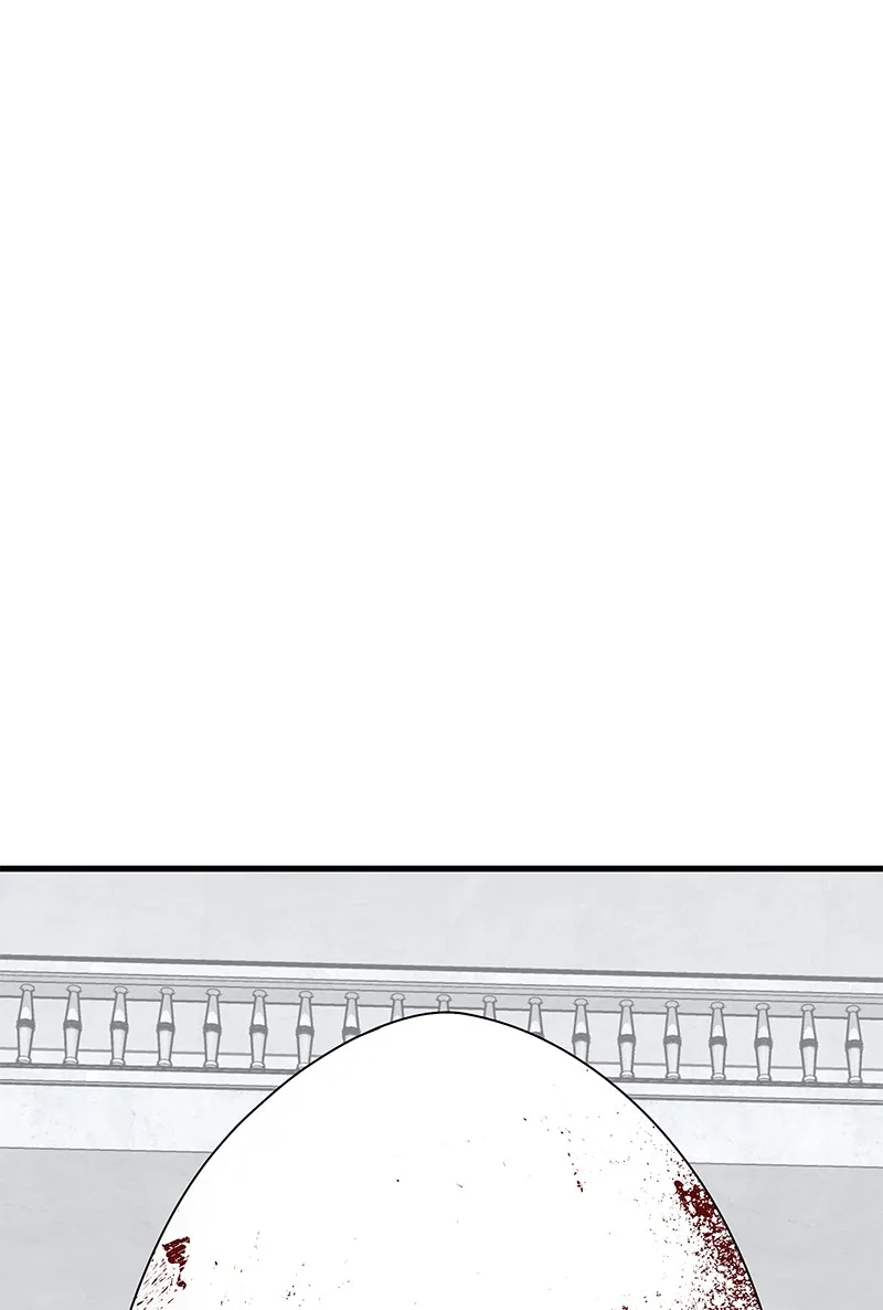 Eyes Chapter 40 page 35 - 
