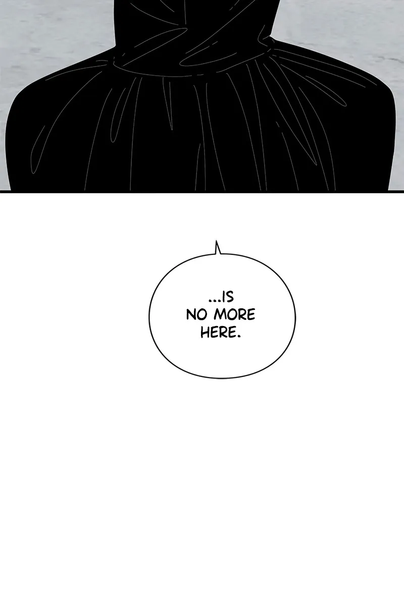 Eyes Chapter 40 page 39 - 