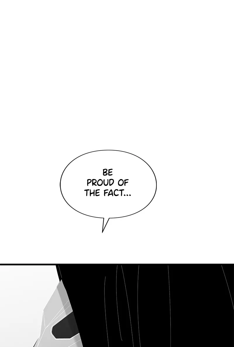 Eyes Chapter 40 page 40 - 