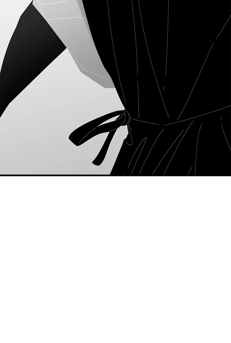 Eyes Chapter 40 page 41 - 