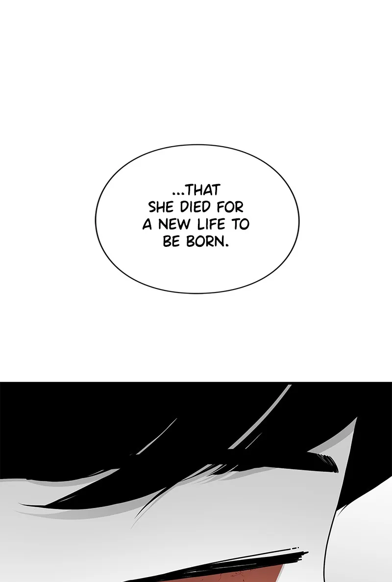 Eyes Chapter 40 page 42 - 