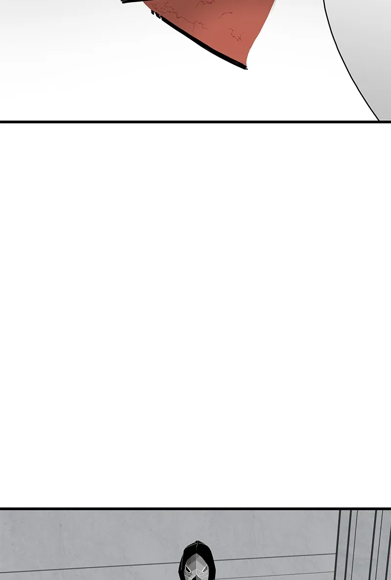 Eyes Chapter 40 page 43 - 