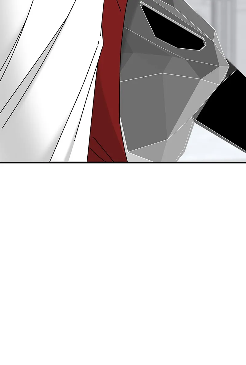 Eyes Chapter 40 page 47 - 