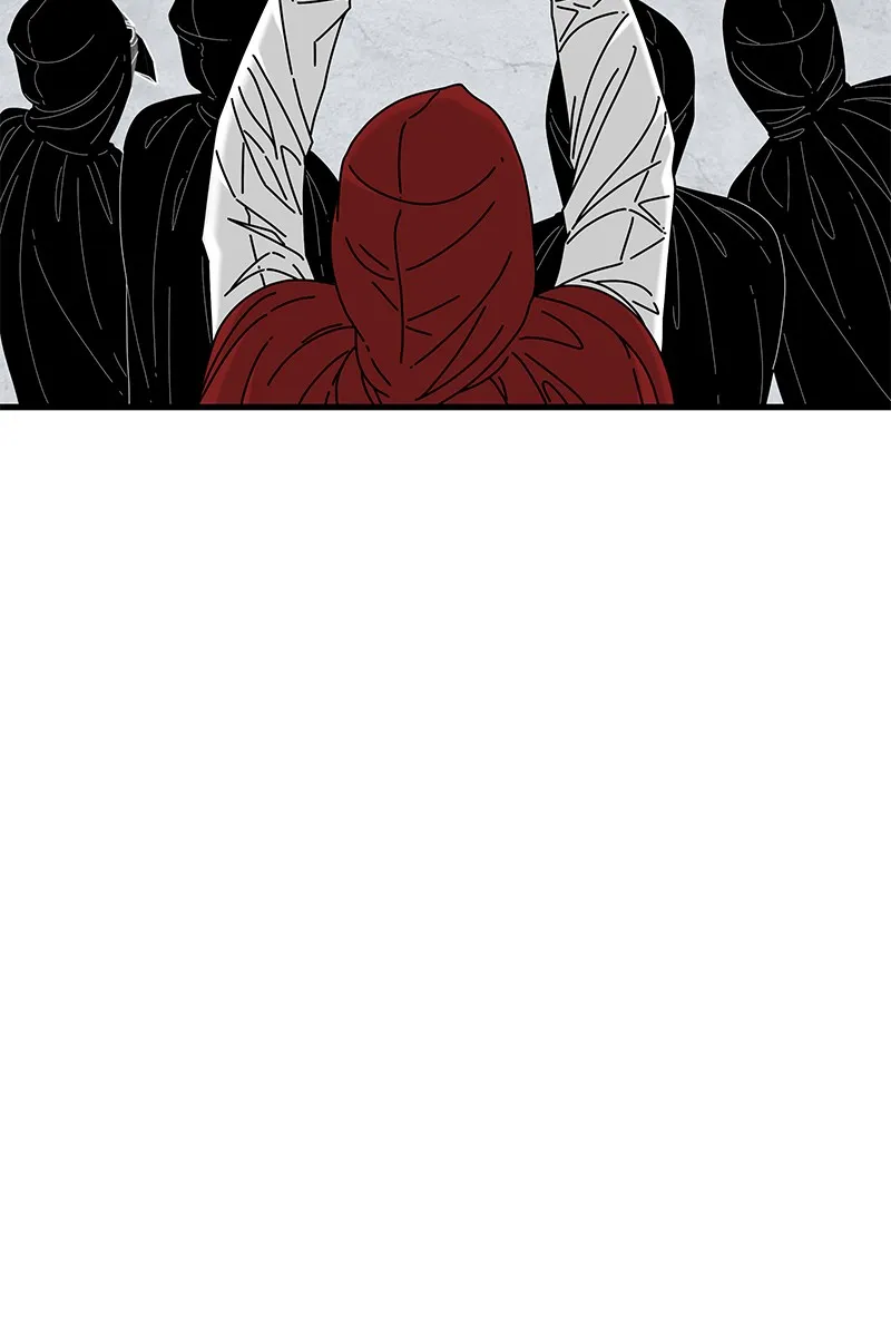 Eyes Chapter 40 page 49 - 