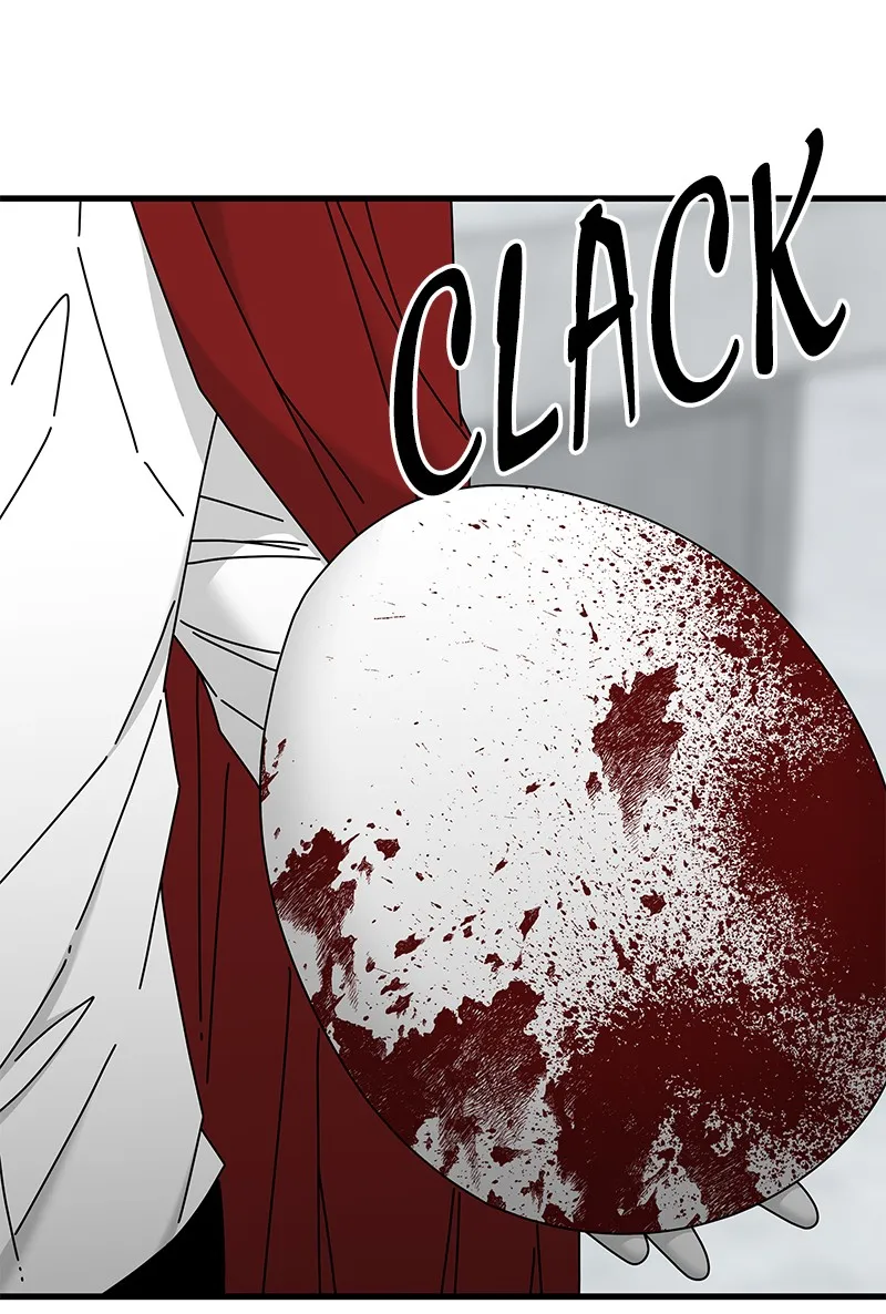 Eyes Chapter 40 page 50 - 