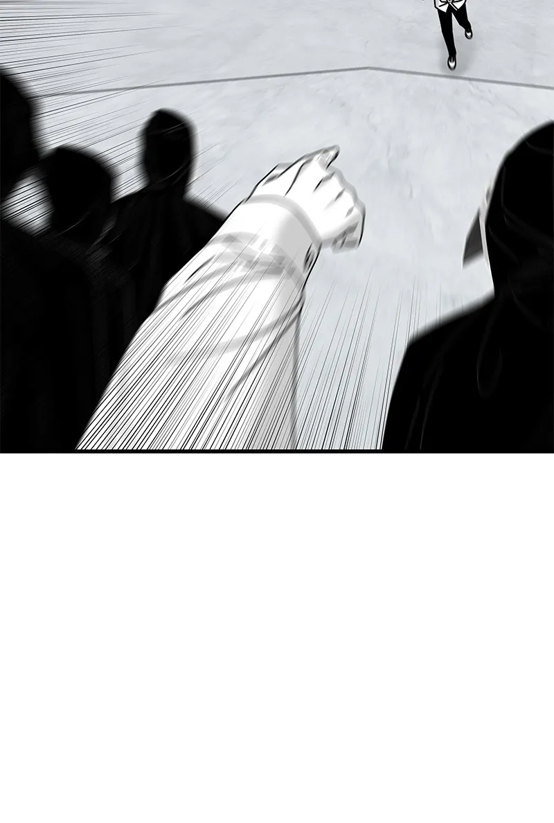 Eyes Chapter 40 page 52 - 