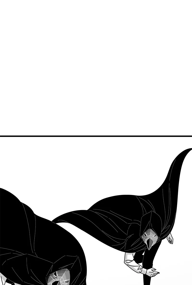 Eyes Chapter 40 page 54 - 