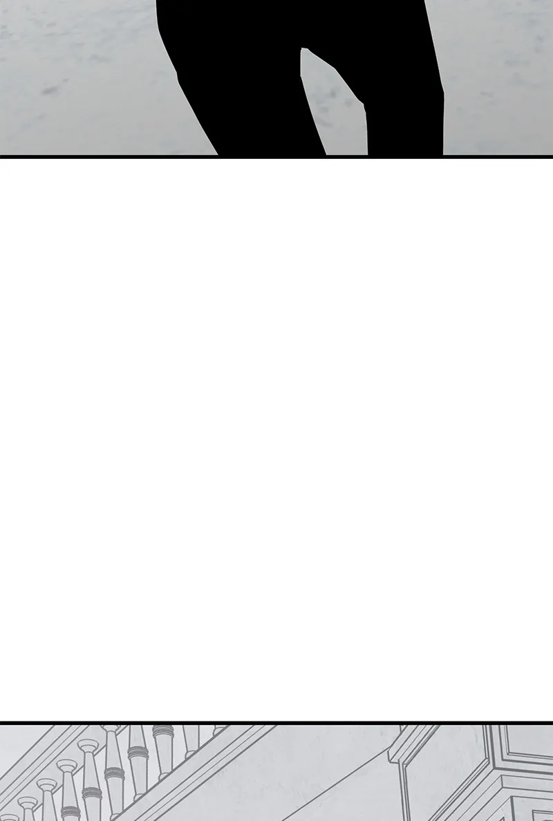 Eyes Chapter 40 page 56 - 