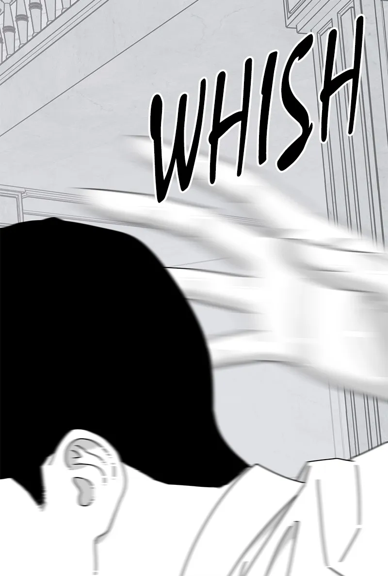 Eyes Chapter 40 page 57 - 