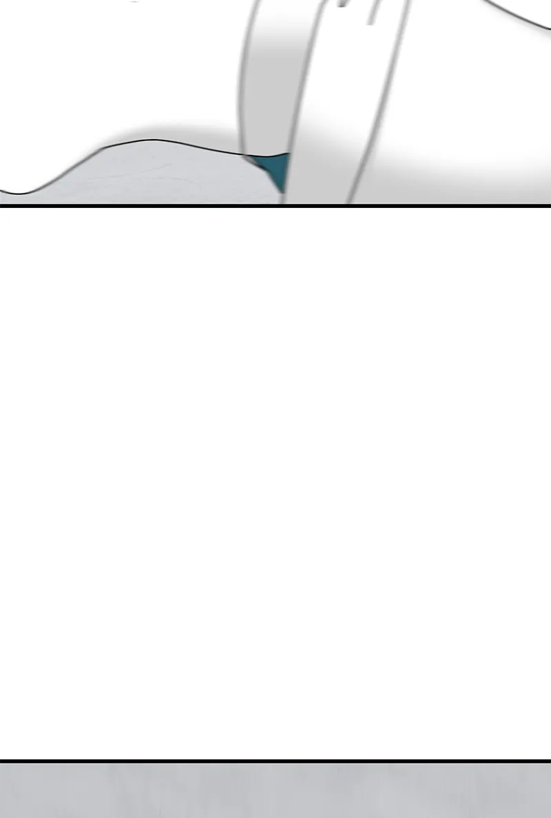 Eyes Chapter 40 page 58 - 